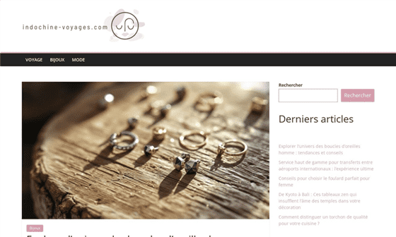 Agence matrimoniale versailles