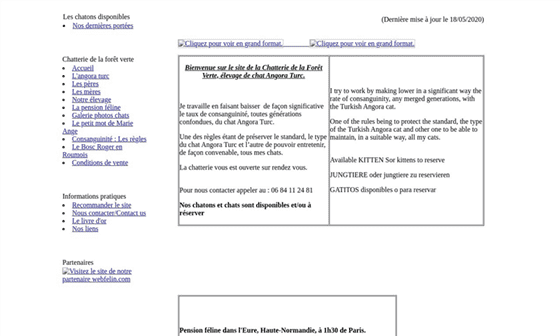 Site de rencontre entre turc