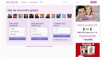 moipourtoi annonce rencontres