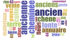terres rencontres toulouse