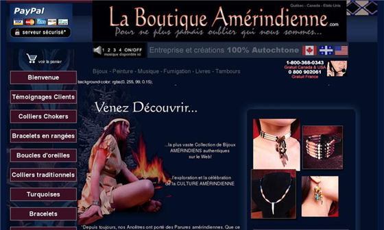 tout les sites de rencontres gratuit