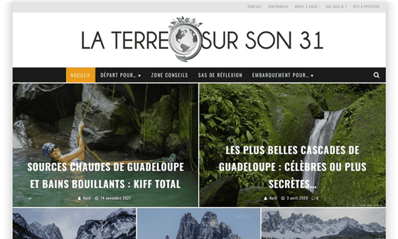 Agence de rencontre sérieuse paris