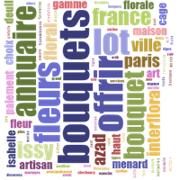 site rencontre tetouan