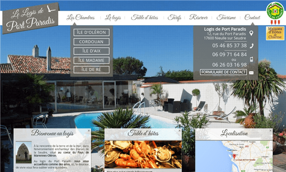 Rencontre pays de retz