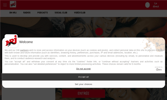 rencontres portugal-tchat