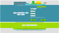 chat chat gratuit chat rencontre avec dialogue-en-direct.net