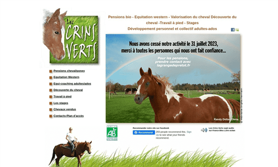 site de rencontre non payant ile maurice