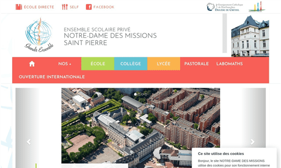 rencontres charenton le pont