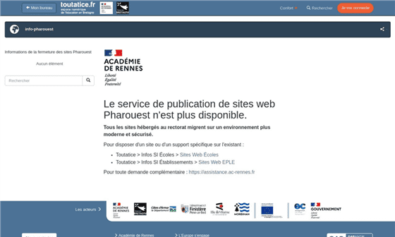 rencontres plouzane