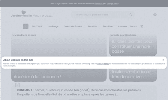 rencontres vertou