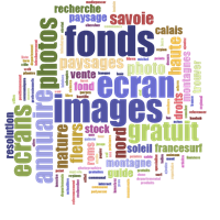 Autres sites Fonds d'écran Illustration Fonds d'écran