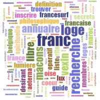 Autres sites Franc-maçonnerie Illustration Franc-maçonnerie