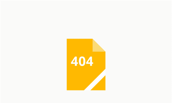 site de rencontre avec geolocalisation