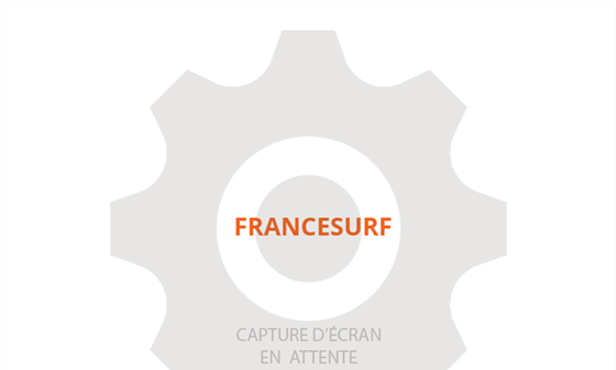 Rencontres lesbiennes ile maurice