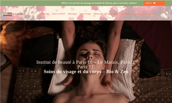 nuru massage groupon Combs-la-Ville nuru massage groupon Combs-la-Ville