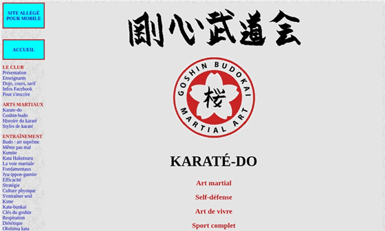 club rencontres nord france