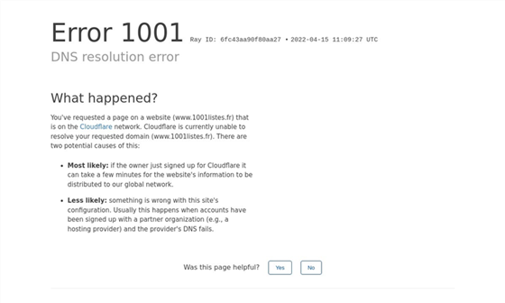 1001 liste cadeaux mariage