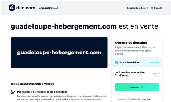 attractive world net rencontre