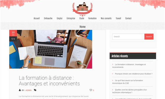 Rencontre cluses badoo
