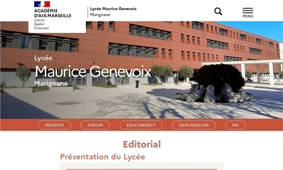 rencontres ile maurice com