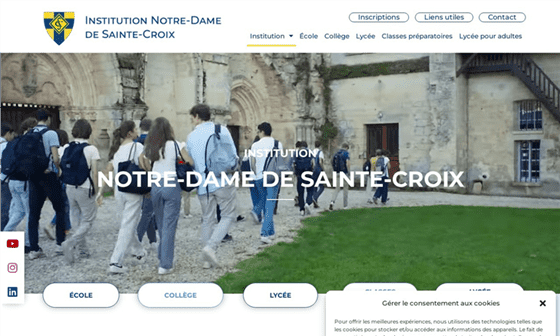 site de rencontre neuilly sur seine