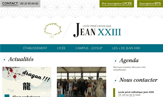 Revista site- ului Elite