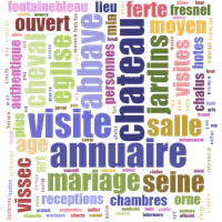 safi rencontres