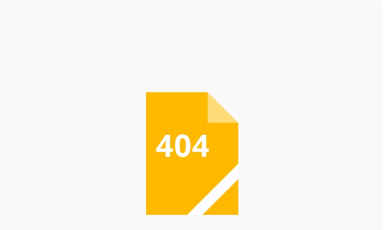 Easyflirt rencontre ronde