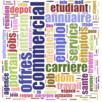 Autres sites Offres d'emploi Illustration Offres d'emploi