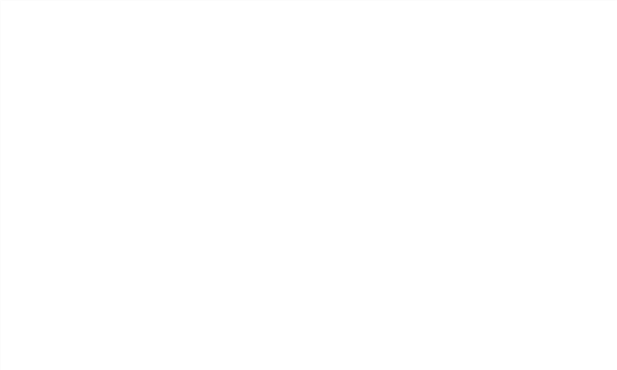 meilleur cite de rencontre gratuit