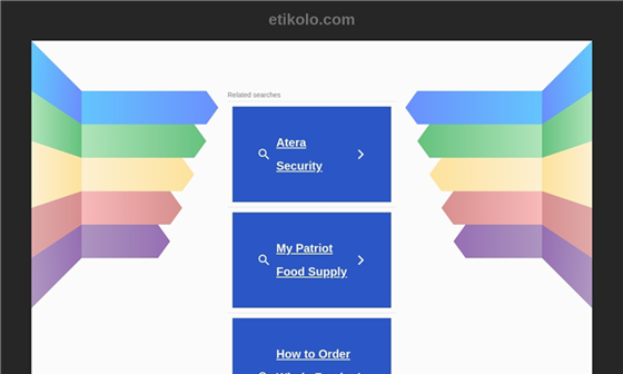 Etikolo - Vente en ligne de chambre bébé et enfant Etikolo - Vente en ligne de chambre bébé et enfant