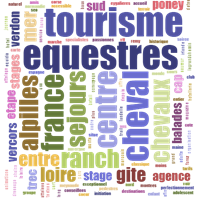 rencontres tetouan