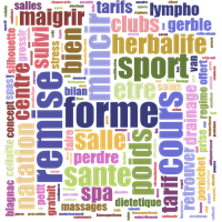 rencontre coye la foret