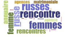agences de rencontres internationales