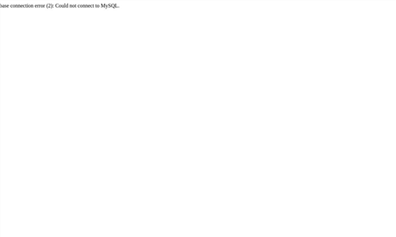 meetic rencontre celibataire