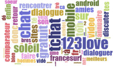 123 love les 10 meilleurs site de rencontre