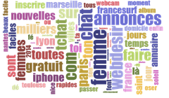 faire des rencontres a paris