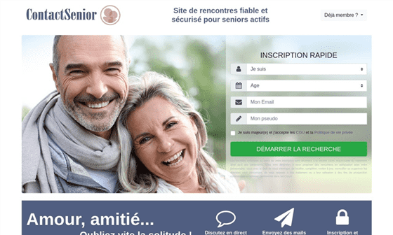 rencontre amitie metz