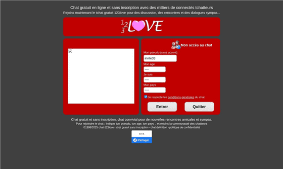 [PUNIQRANDLINE-(au-dating-names.txt) 33 Chat gratuit rencontre paris [PUNIQRANDLINE-(au-dating-names.txt) 66