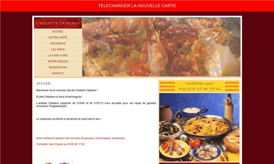 Bar rencontres reims