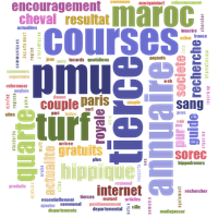 Autres sites Résultats PMU Illustration Résultats PMU