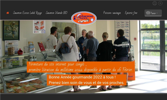 Calaméo Catalogue Anniversaire Mr.Bricolage Guadeloupe Calaméo Catalogue Anniversaire Mr.Bricolage Guadeloupe