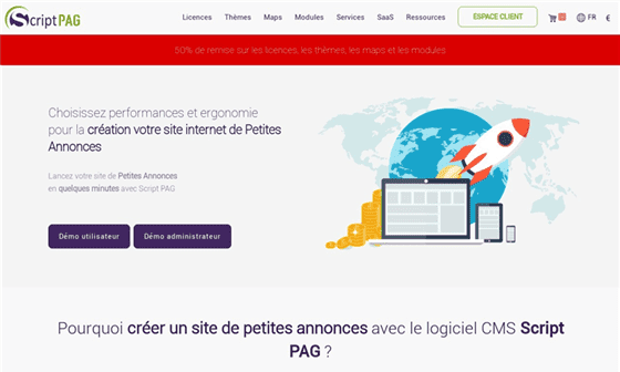 comment faire un site de rencontre gratuit