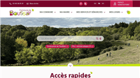 sites de rencontres rhone alpes