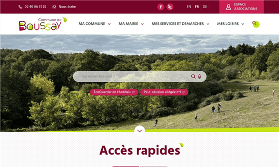 rencontre culturelle toulouse