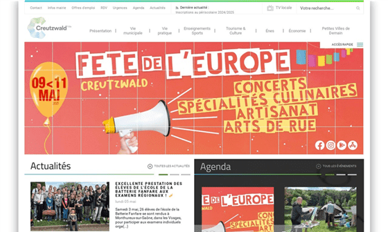 Guide de rencontre Belge S duisez les femmes rapidement