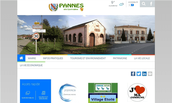 sites de rencontres moselle