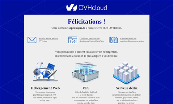 Actualit s de l emploi