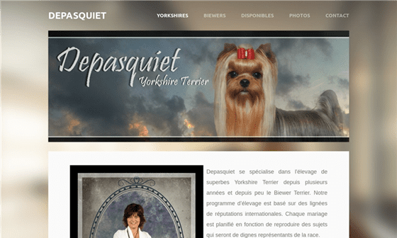 rencontres yorkshire