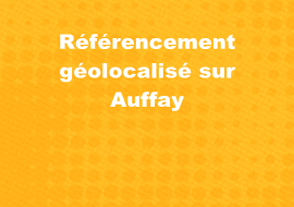 rencontre auffay